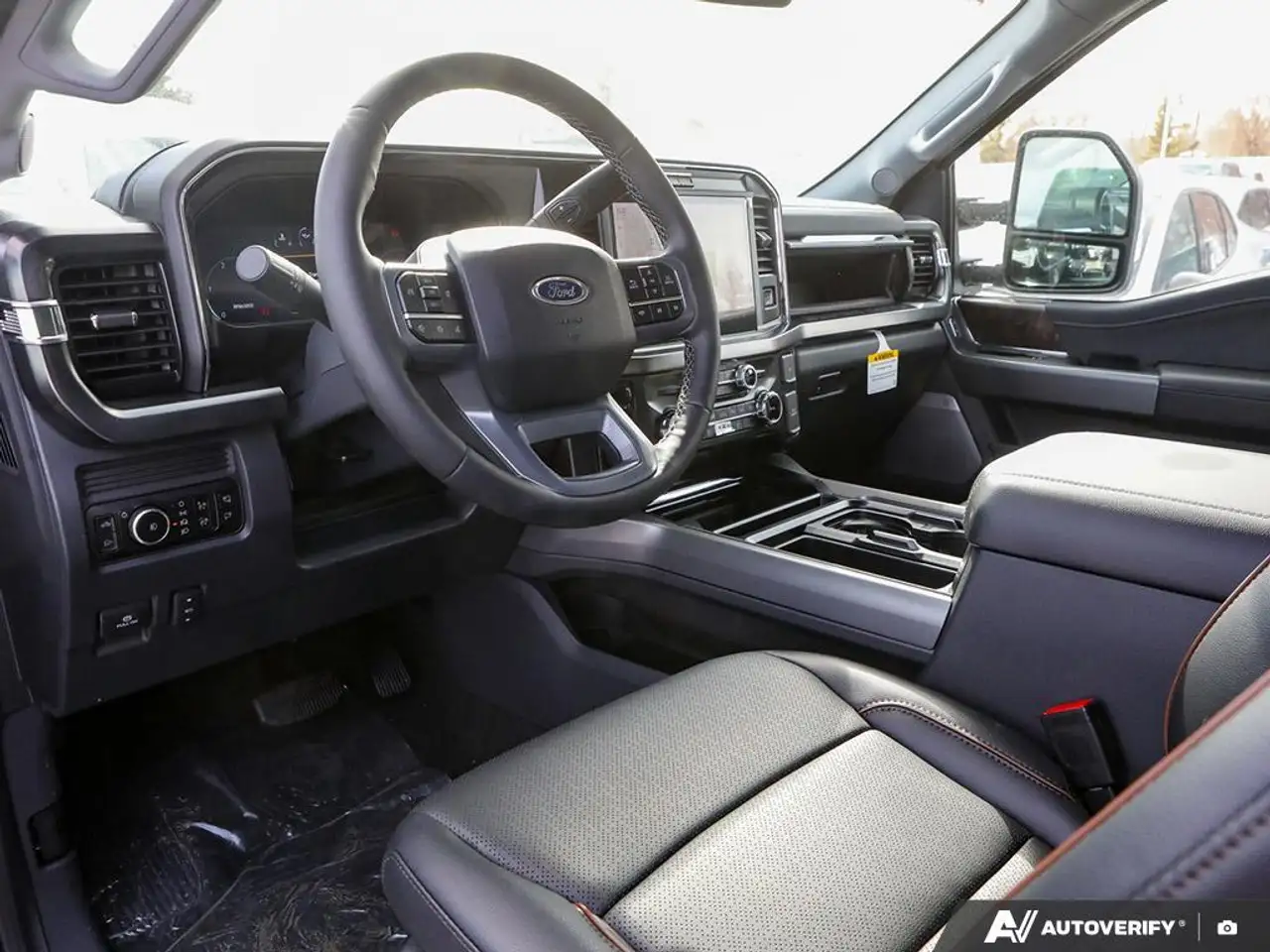 Ford F 350 снимка Ford F 350