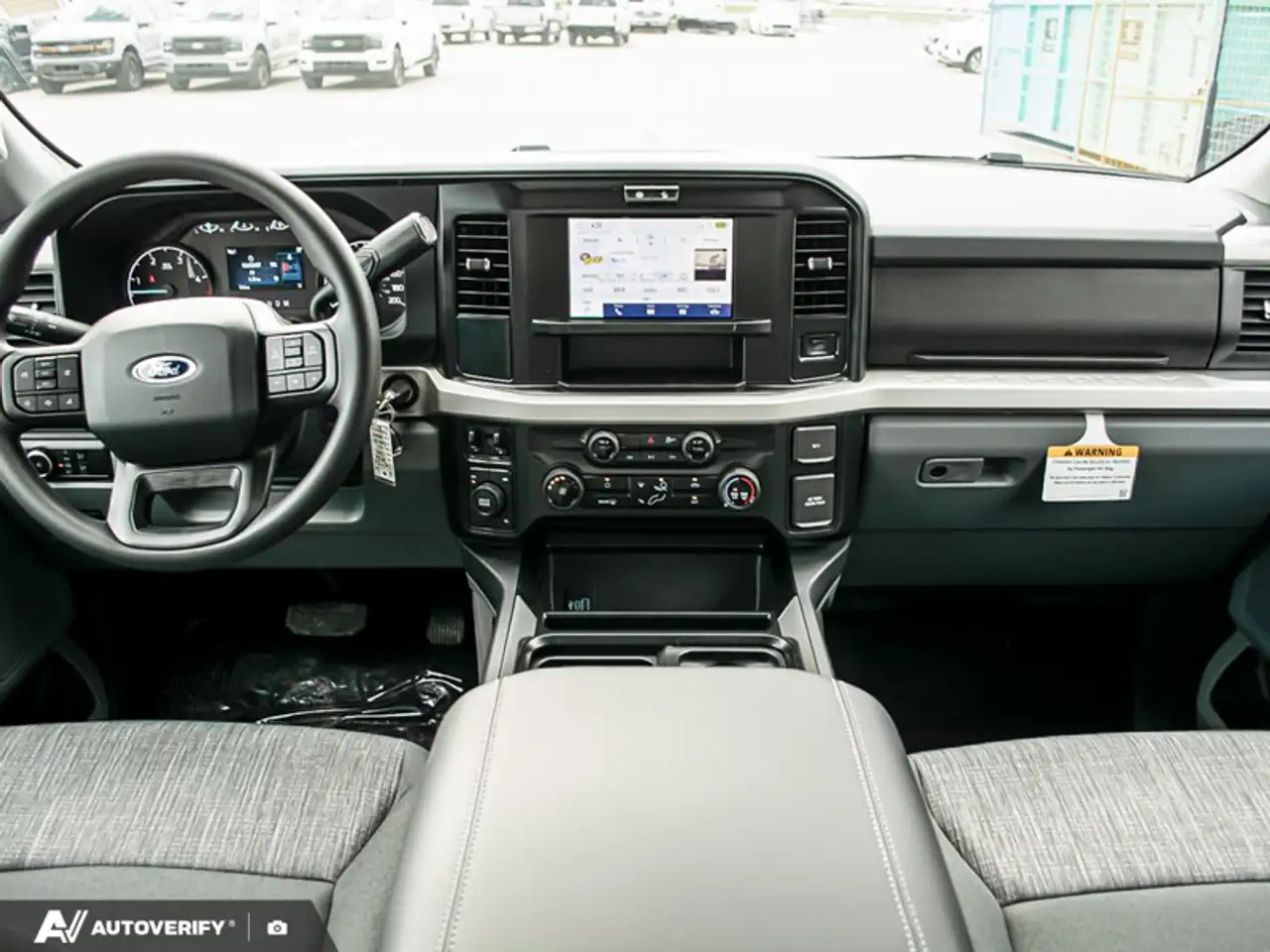 Ford F 350 снимка Ford F 350