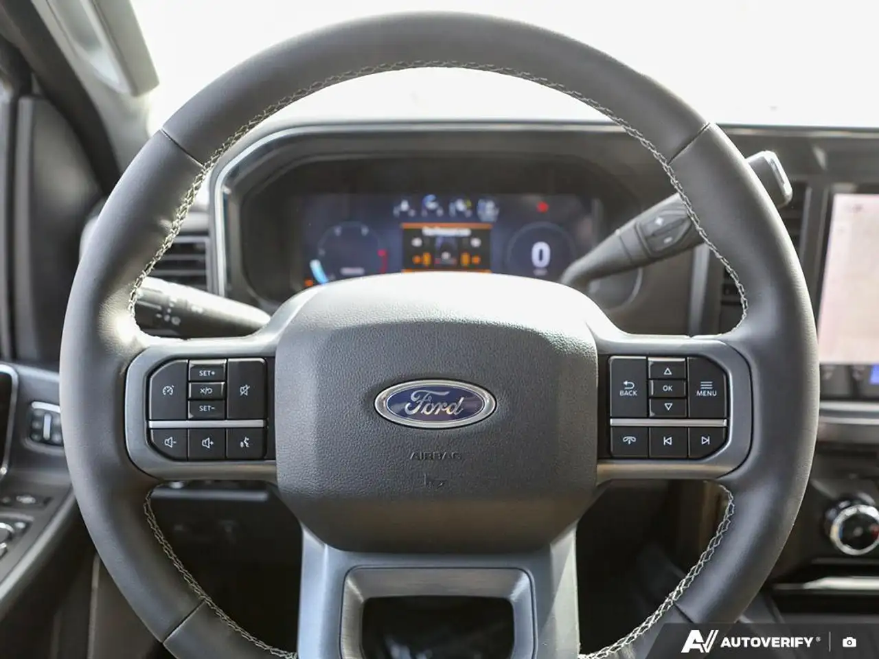 Ford F 350 снимка Ford F 350