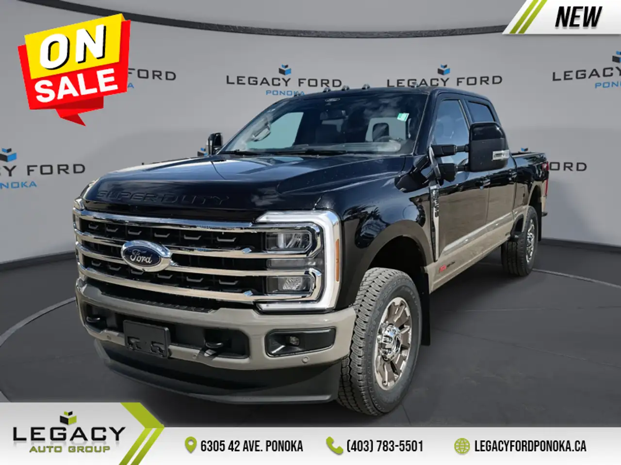 Ford F 350 снимка Ford F 350