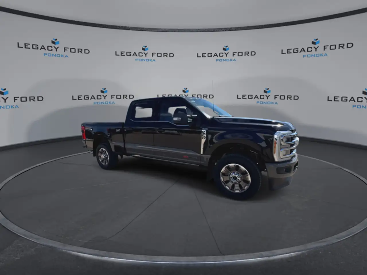 Ford F 350 снимка Ford F 350