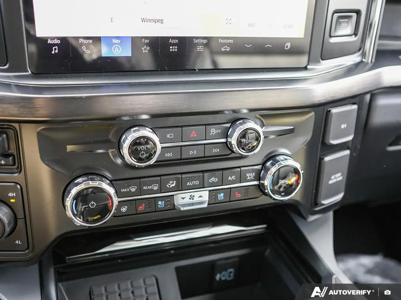 Ford F 350 снимка Ford F 350