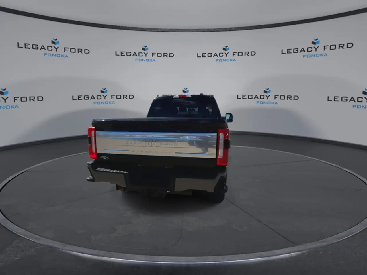 Ford F 350 снимка Ford F 350