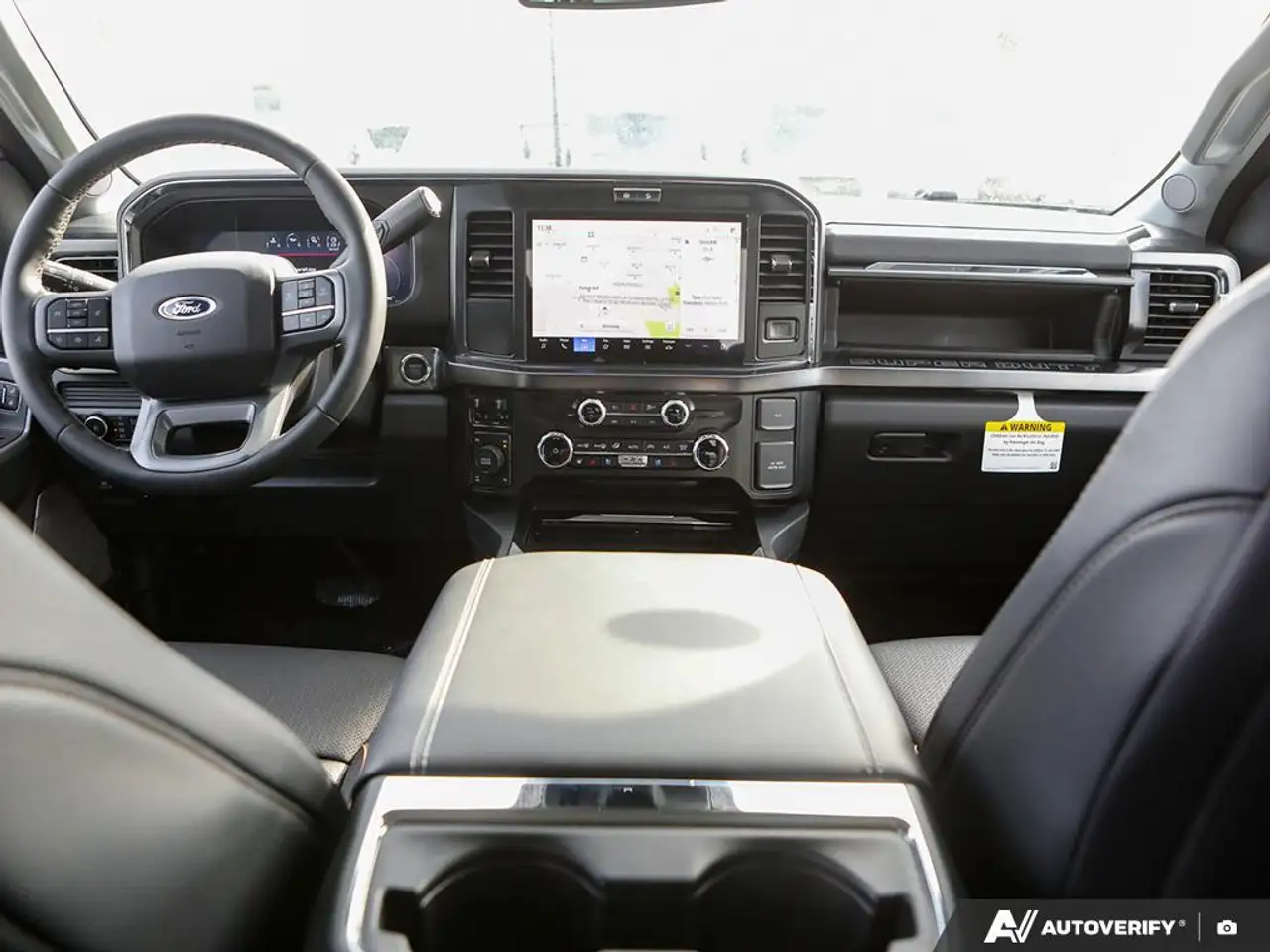 Ford F 350 снимка Ford F 350