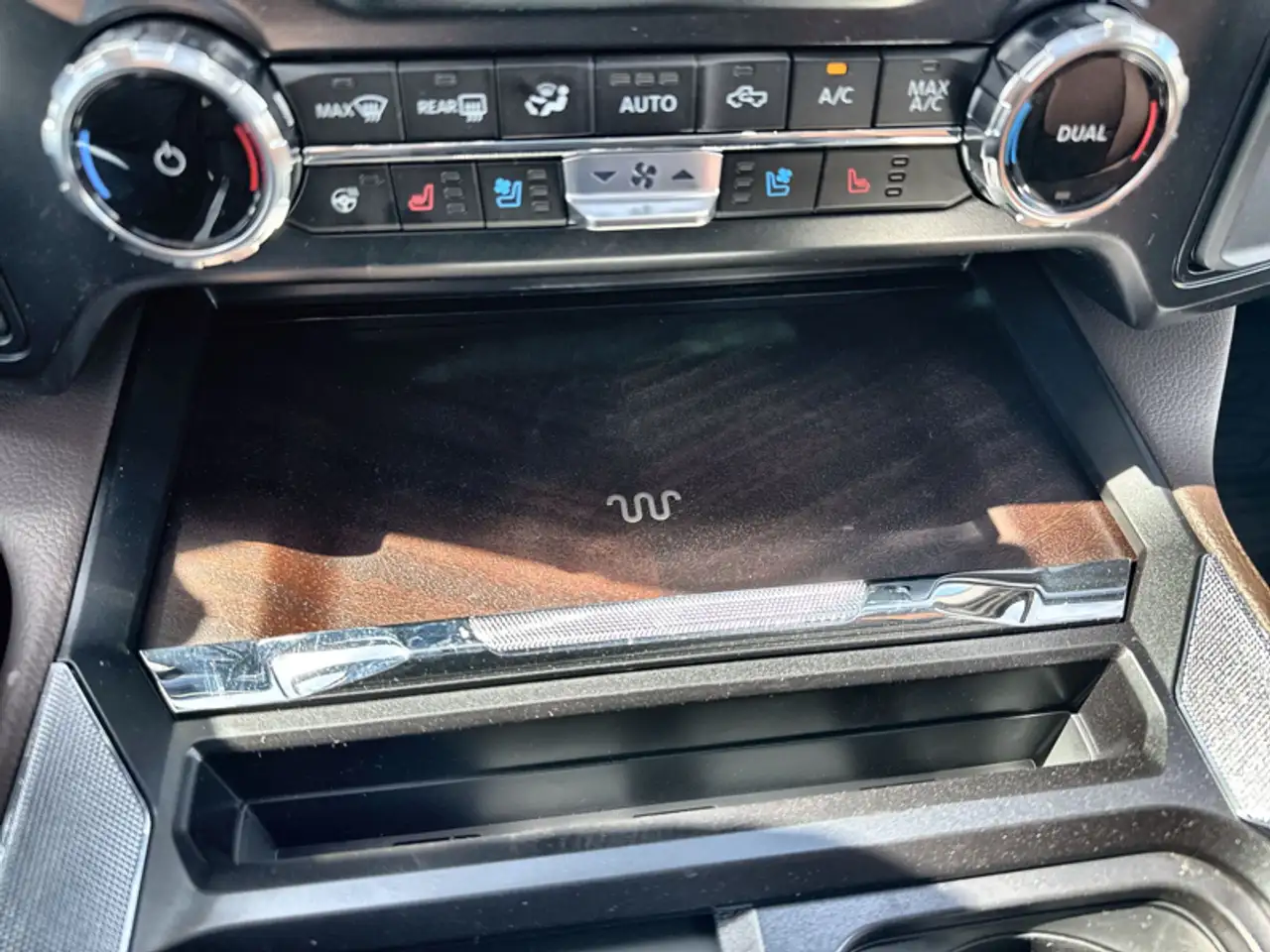 Ford F 350 снимка Ford F 350