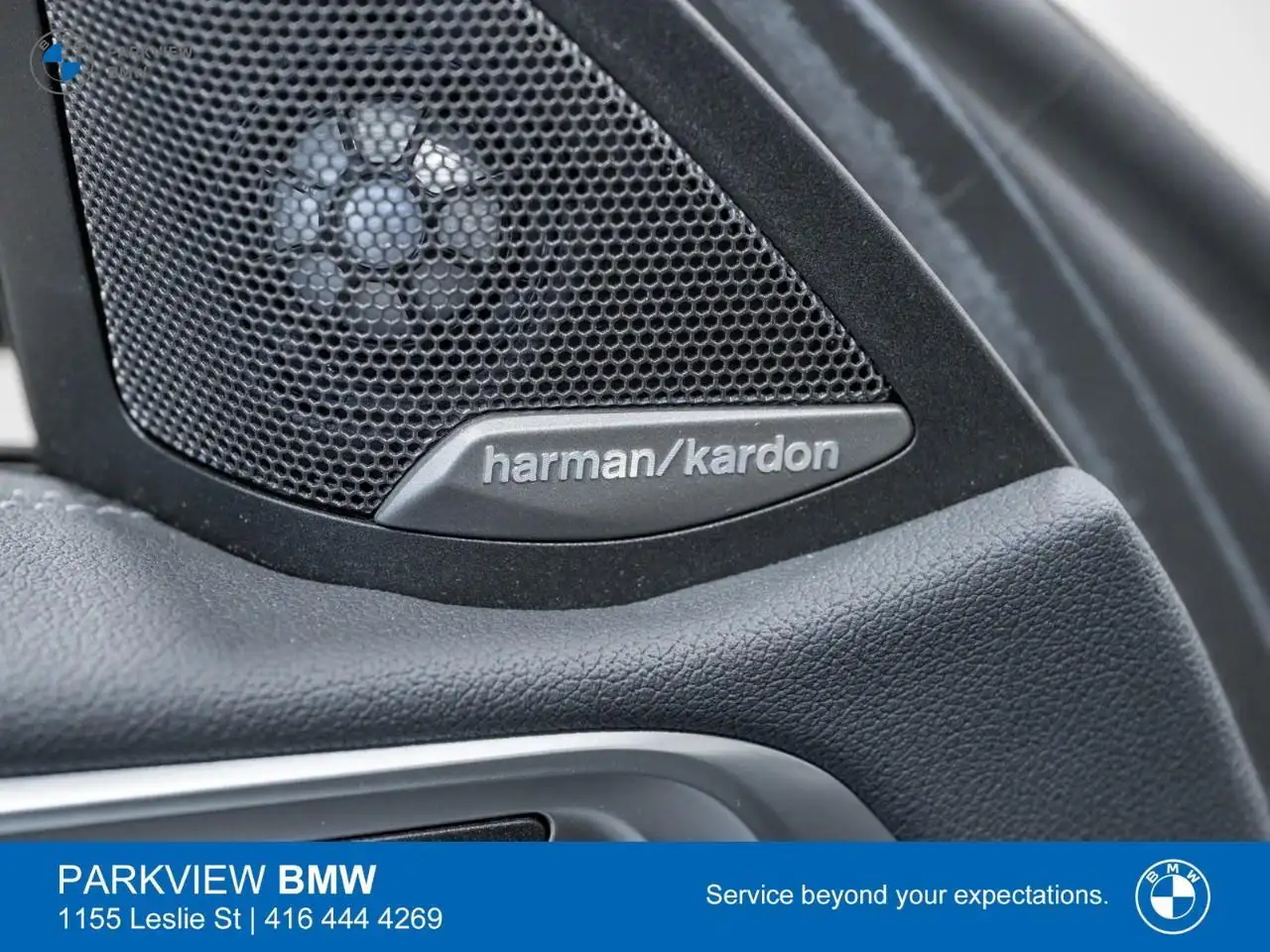 BMW 4 Series fotografie BMW 4 Series