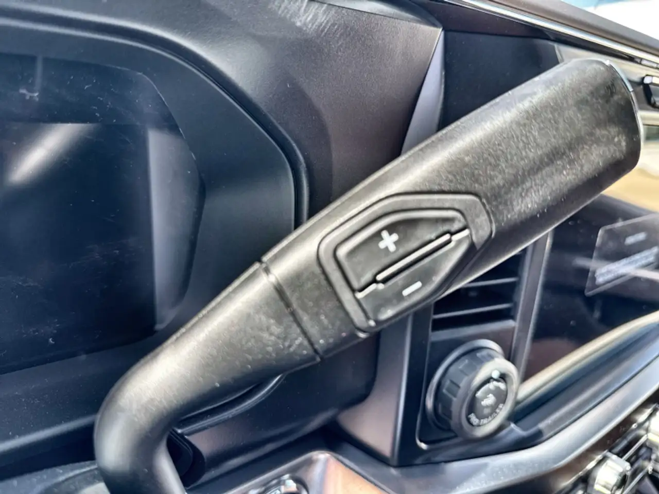Ford F 350 снимка Ford F 350