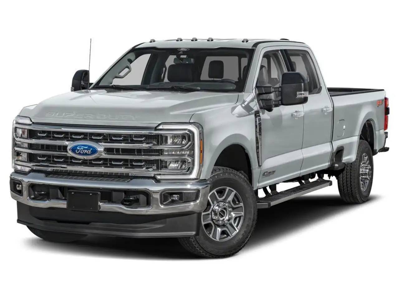 Ford F 350 снимка Ford F 350
