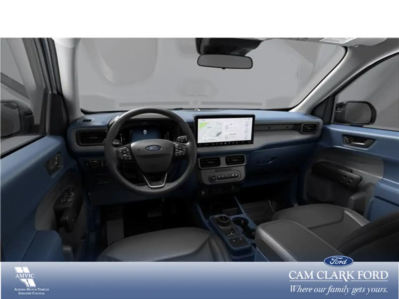 Ford Maverick photo Ford Maverick