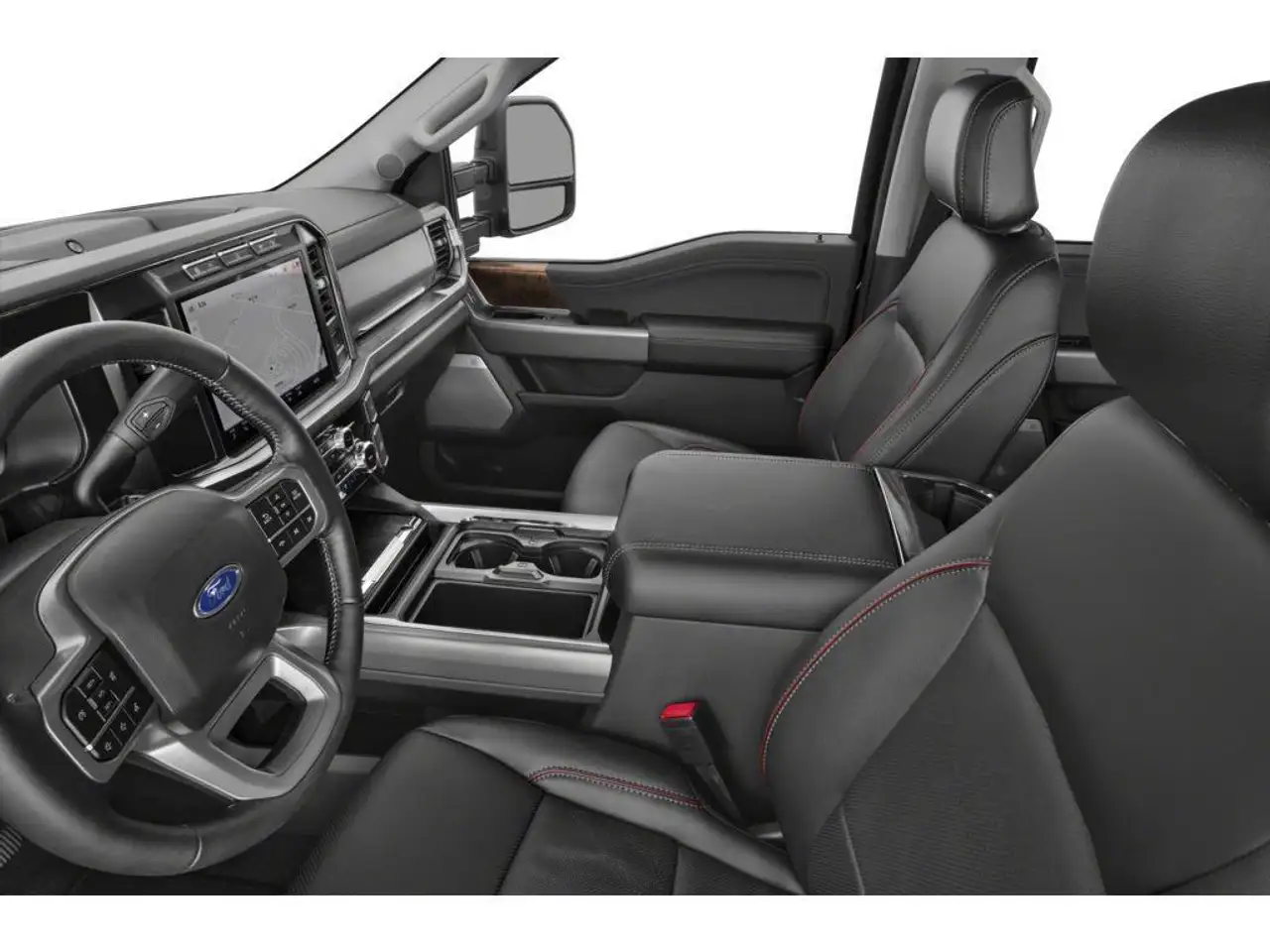Ford F 350 снимка Ford F 350