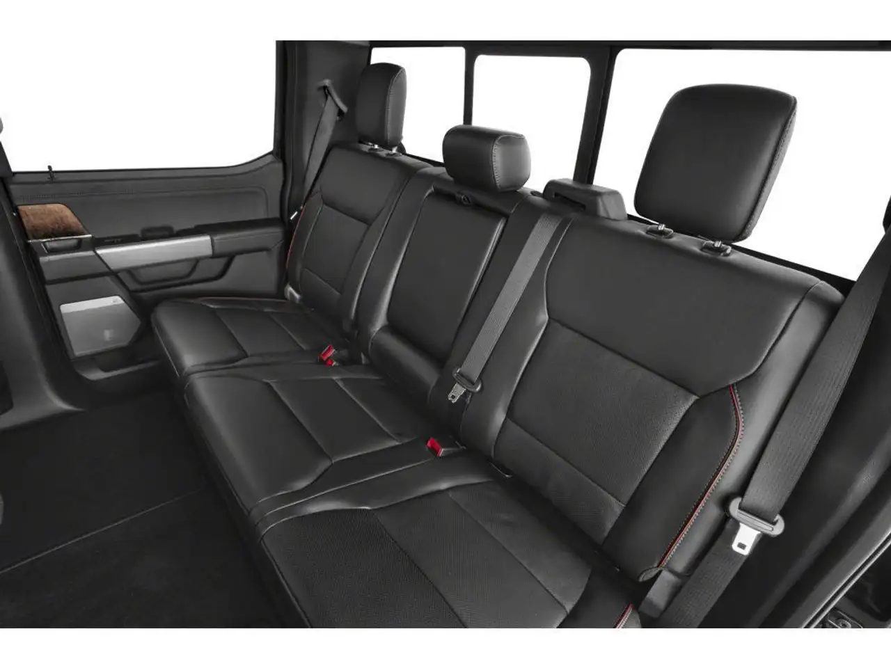 Ford F 350 снимка Ford F 350