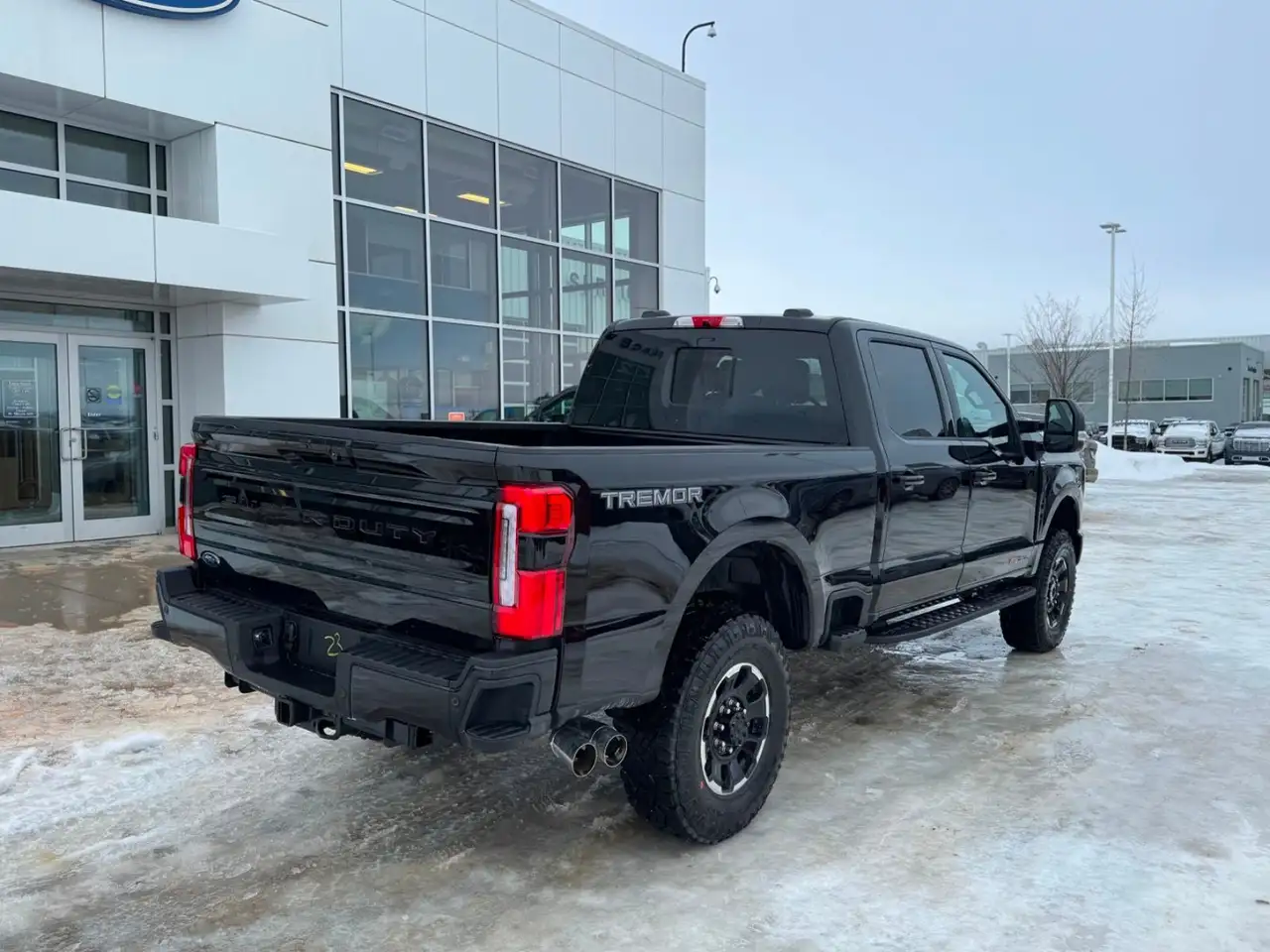 Ford F 350 снимка Ford F 350