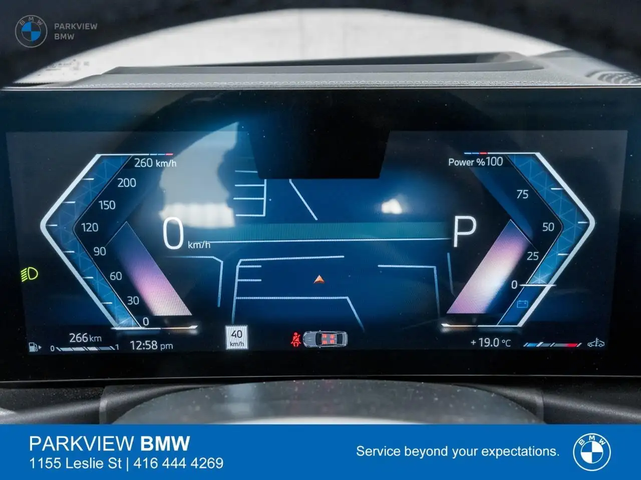 BMW 4 Series fotografie BMW 4 Series