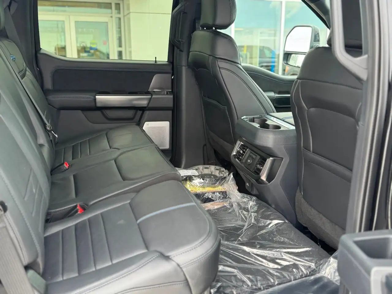 Ford F 350 снимка Ford F 350