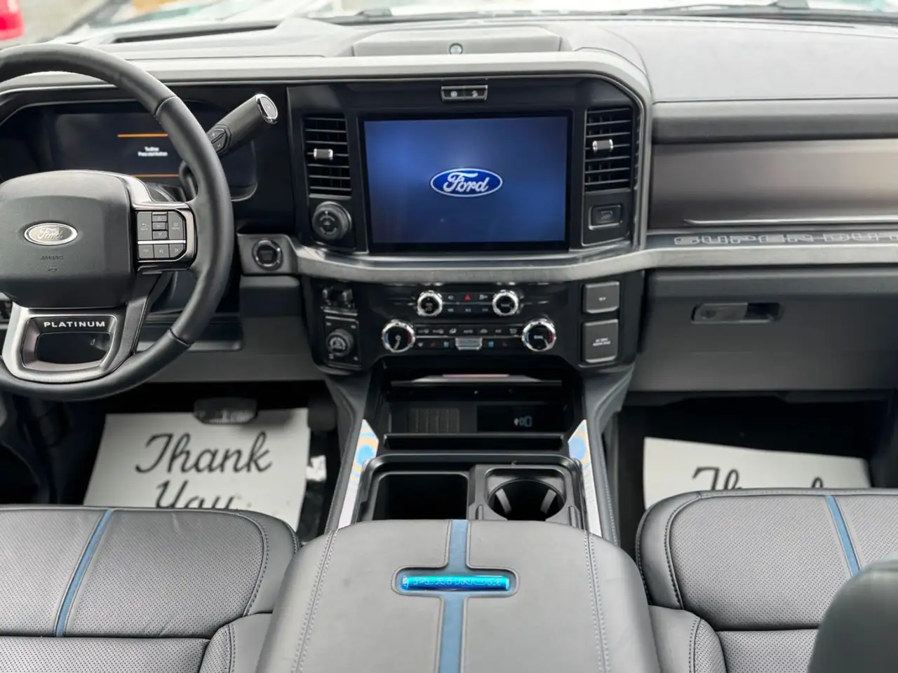 Ford F 350 снимка Ford F 350