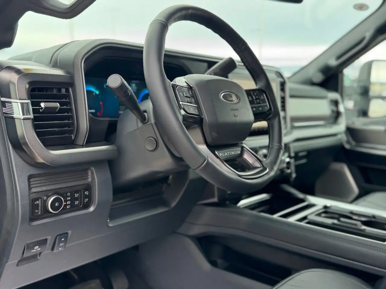 Ford F 350 снимка Ford F 350