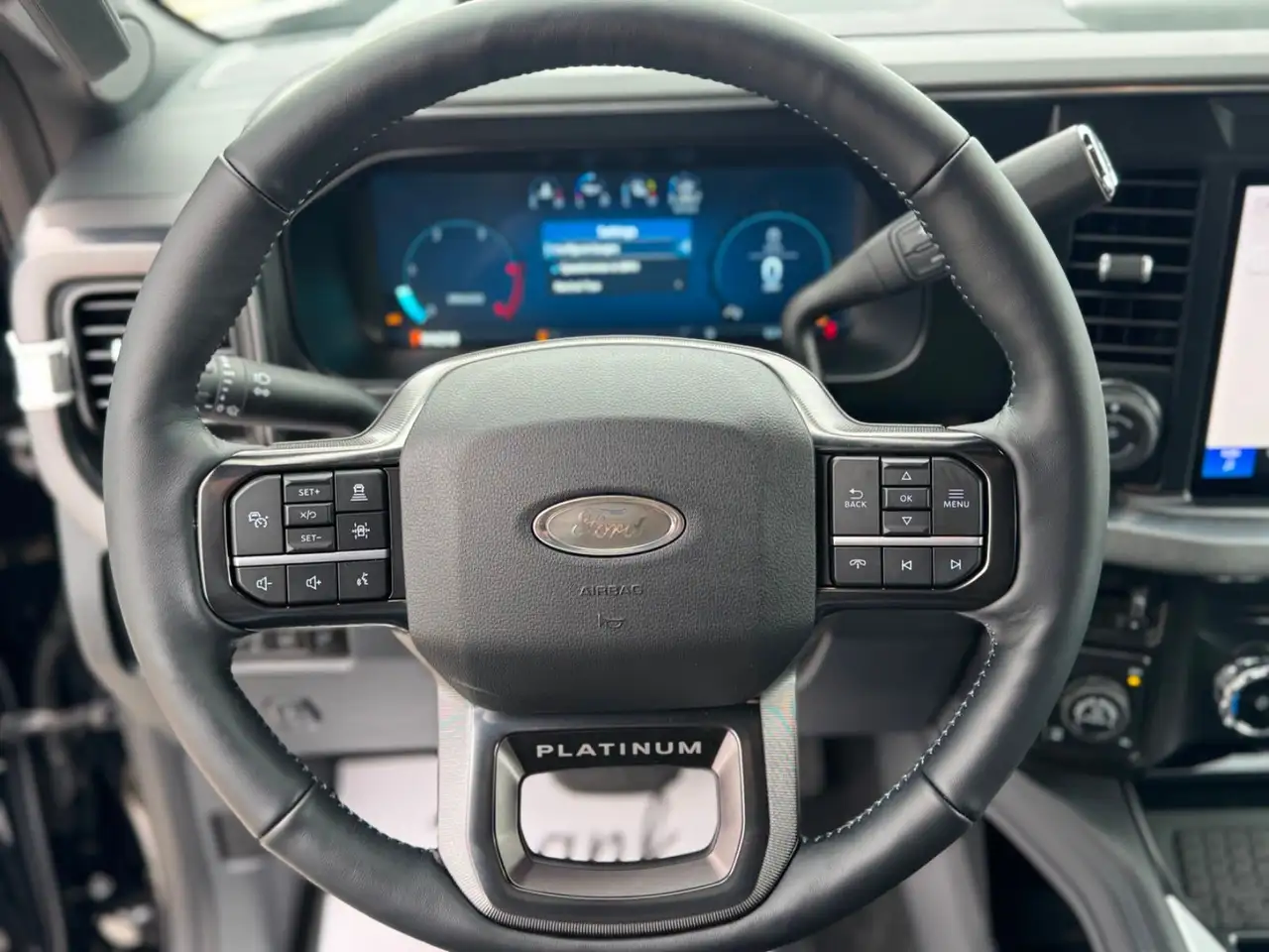 Ford F 350 снимка Ford F 350