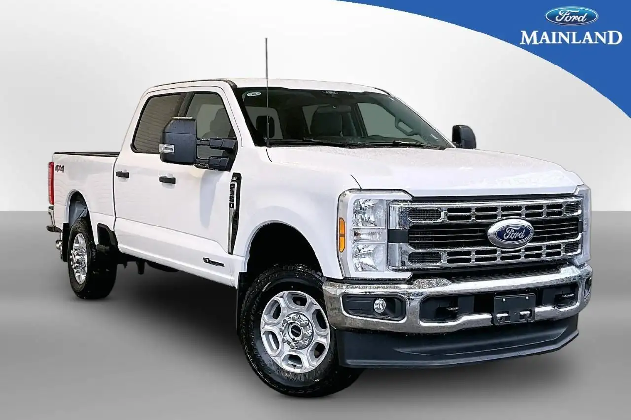 Ford F 350 снимка Ford F 350
