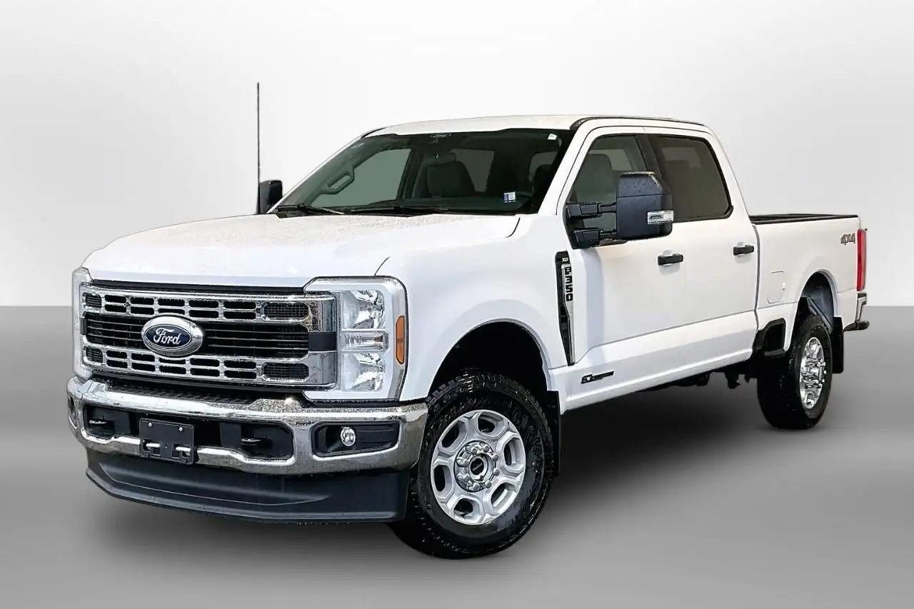 Ford F 350 снимка Ford F 350