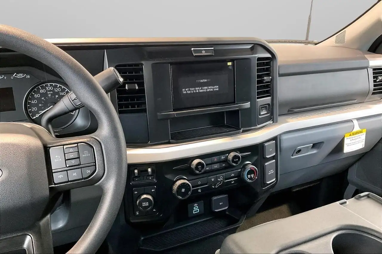 Ford F 350 снимка Ford F 350