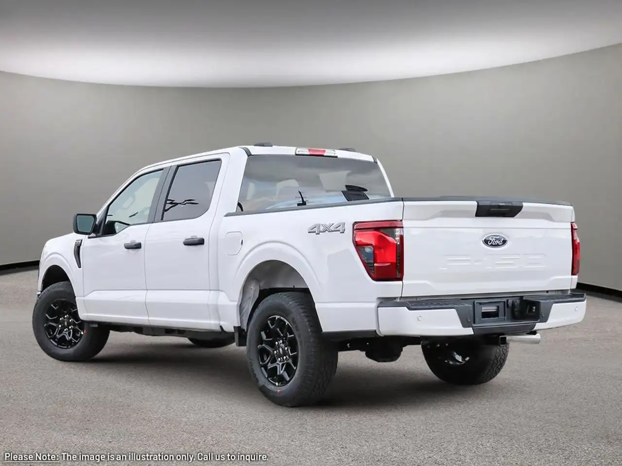 Ford F 150 fotografie Ford F 150