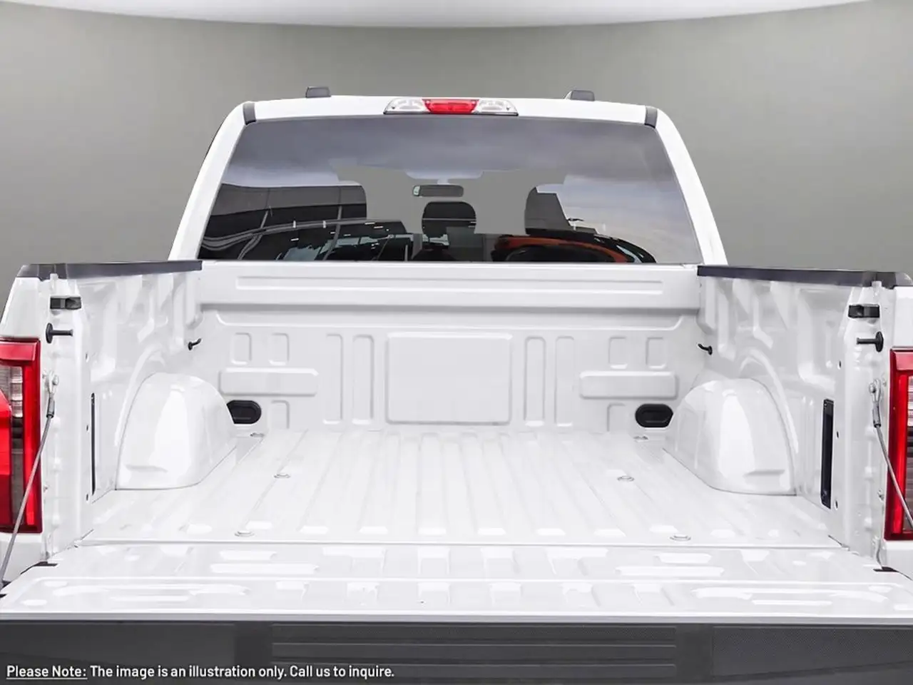 Ford F 150 fotografie Ford F 150
