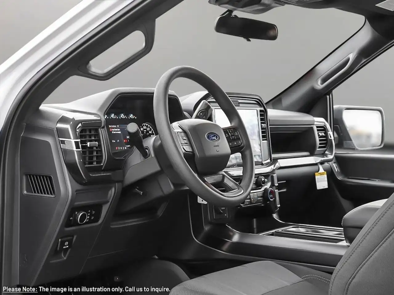 Ford F 150 fotografie Ford F 150