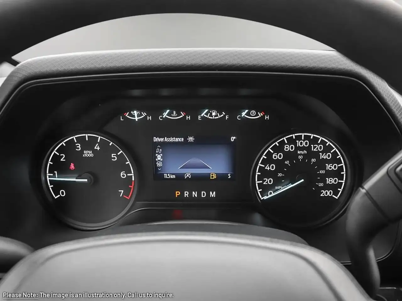 Ford F 150 fotografie Ford F 150