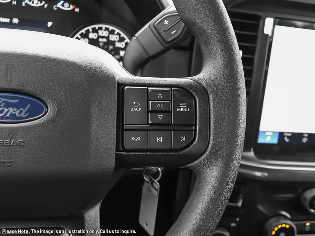 Ford F 150 fotografie Ford F 150