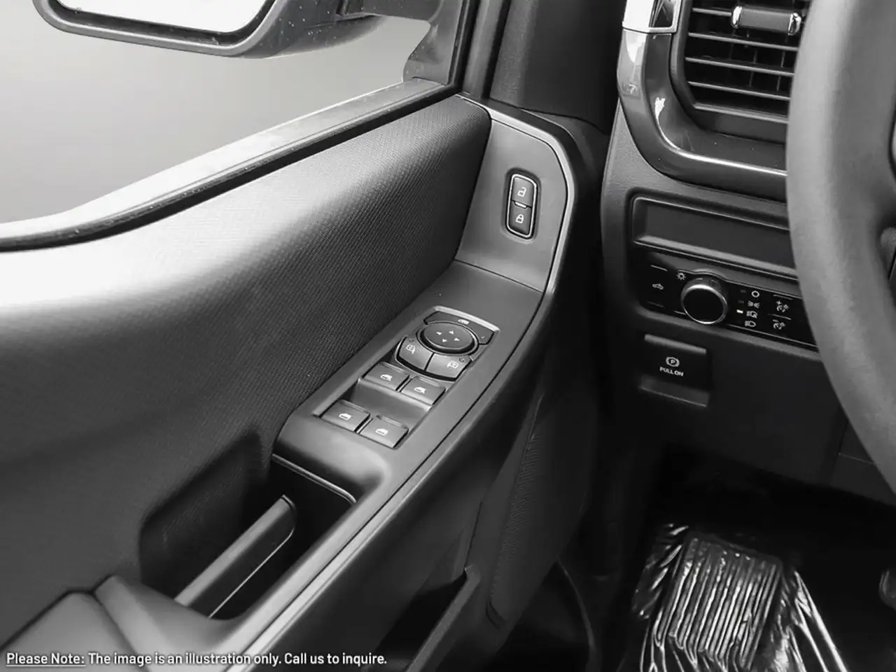 Ford F 150 fotografie Ford F 150