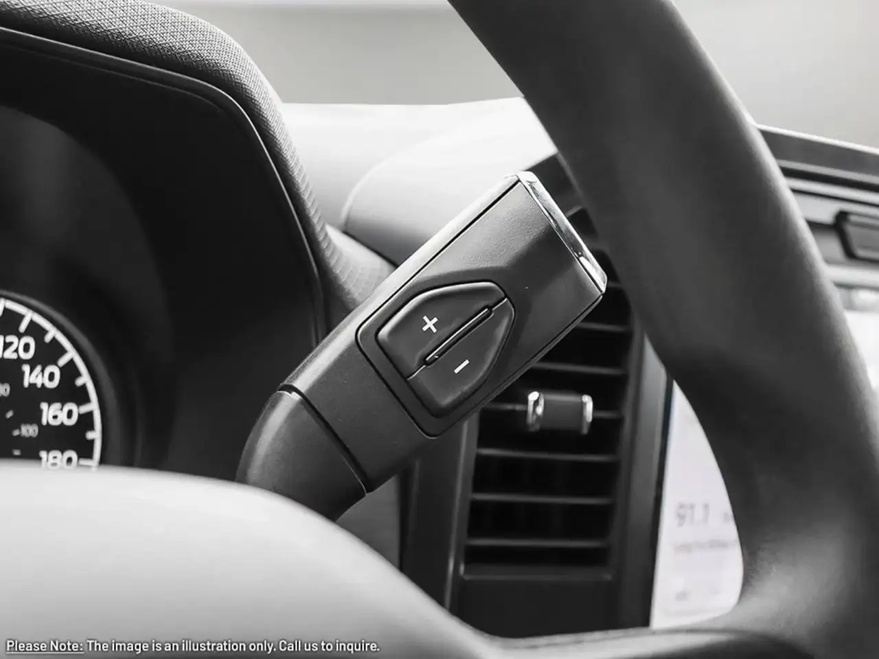 Ford F 150 fotografie Ford F 150