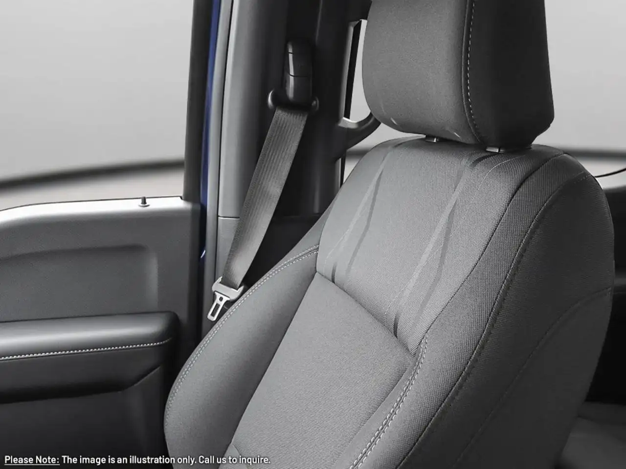 Ford F 150 fotografie Ford F 150
