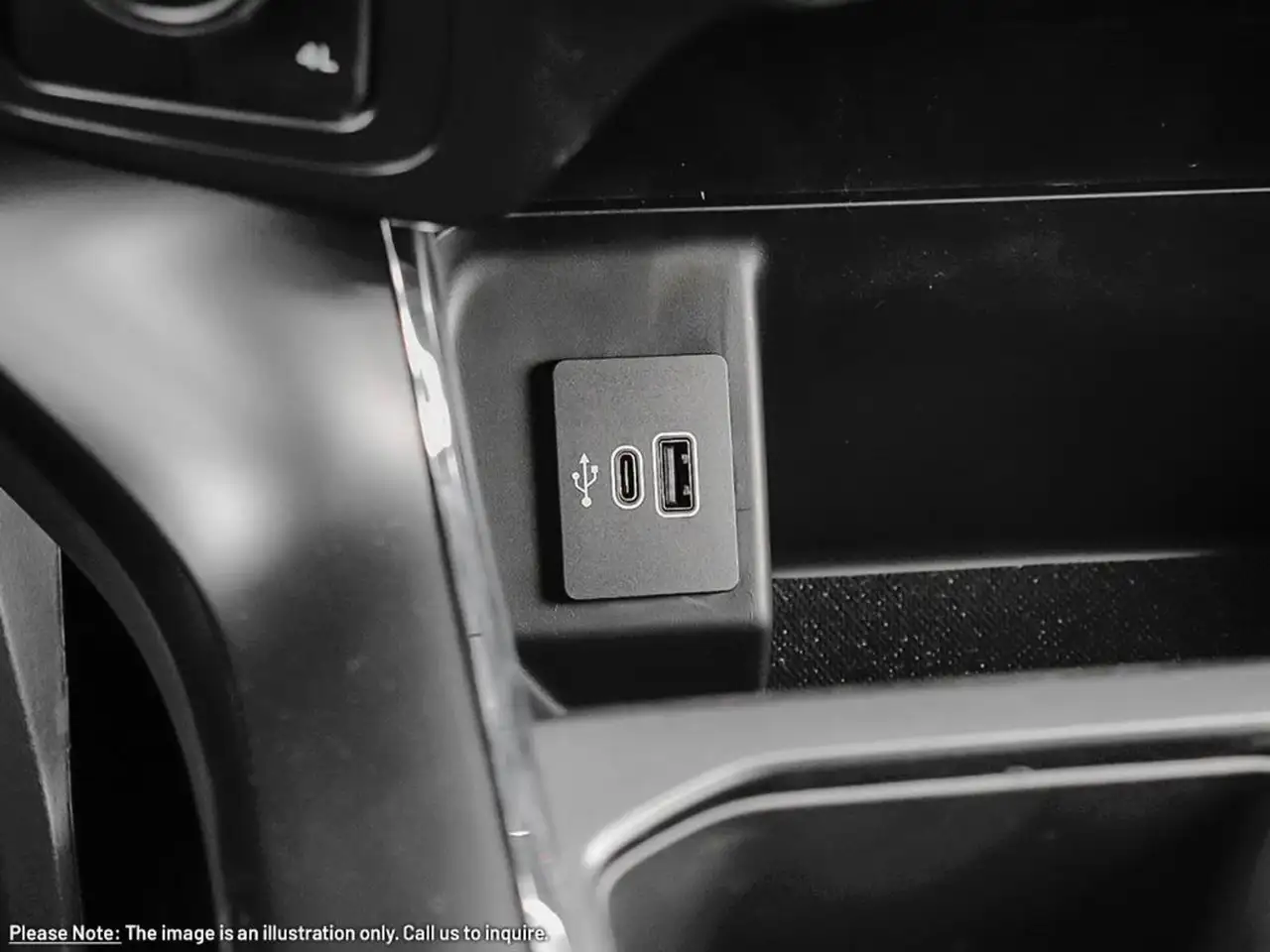 Ford F 150 fotografie Ford F 150