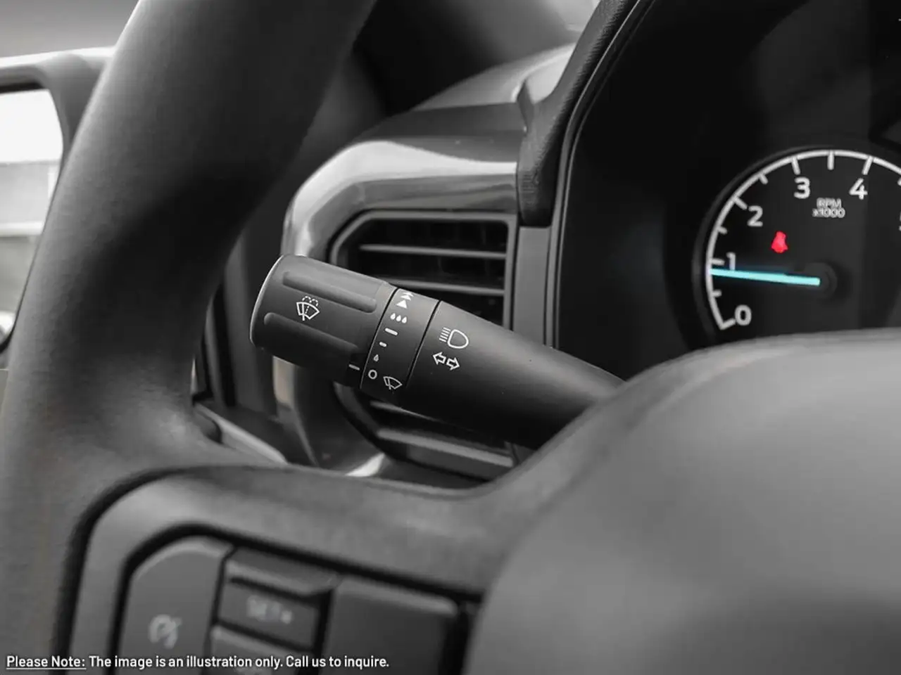Ford F 150 fotografie Ford F 150