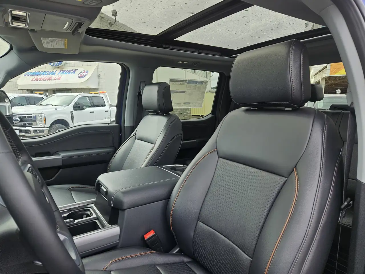 Ford F 350 снимка Ford F 350