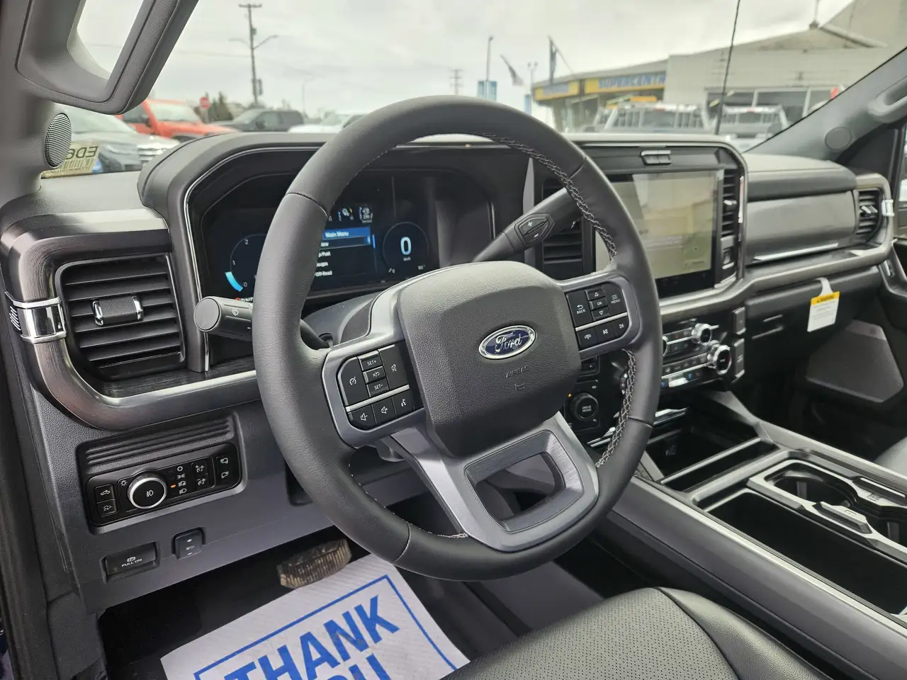 Ford F 350 снимка Ford F 350