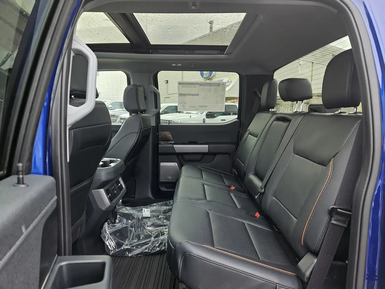 Ford F 350 снимка Ford F 350