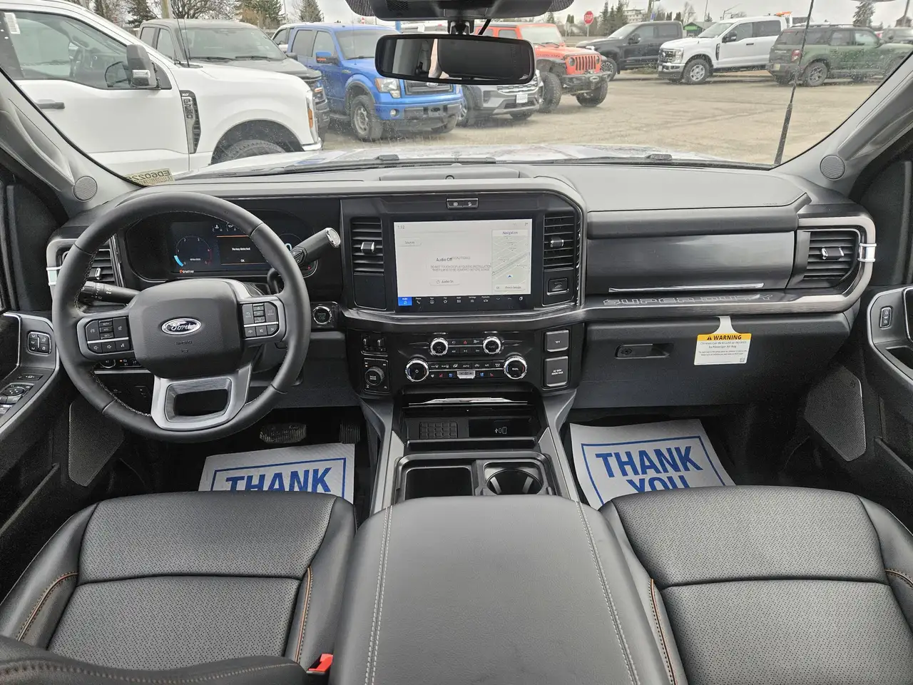 Ford F 350 снимка Ford F 350