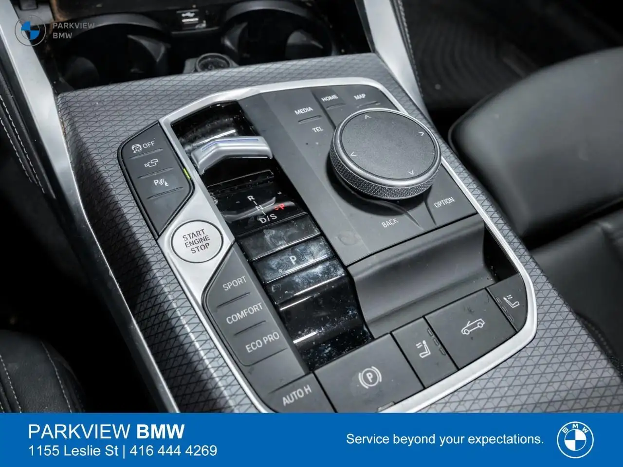 BMW 4 Series fotografie BMW 4 Series