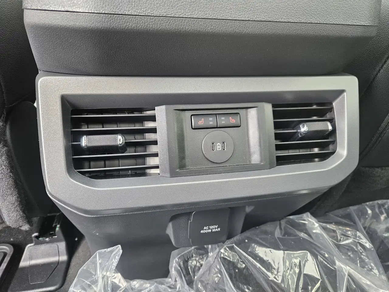 Ford F 350 снимка Ford F 350