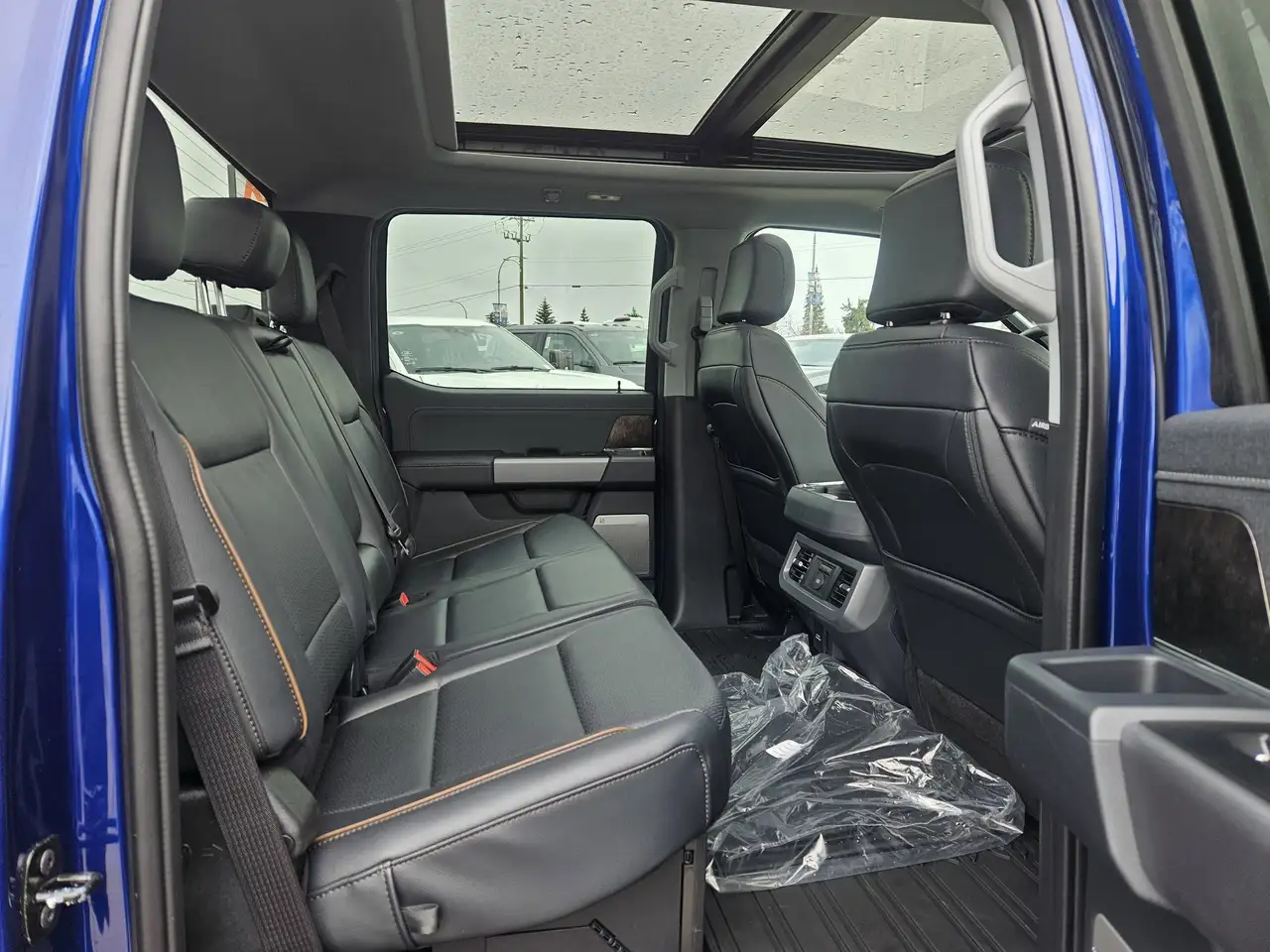 Ford F 350 снимка Ford F 350
