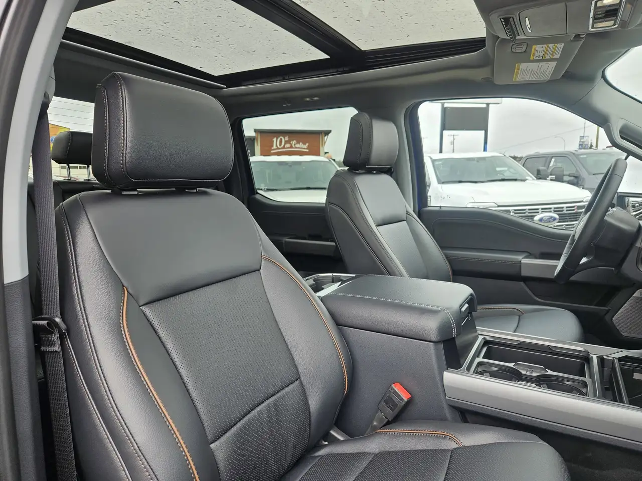 Ford F 350 снимка Ford F 350