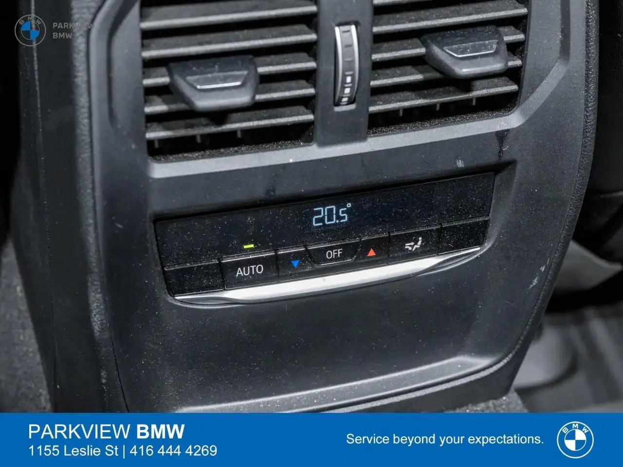 BMW 4 Series fotografie BMW 4 Series
