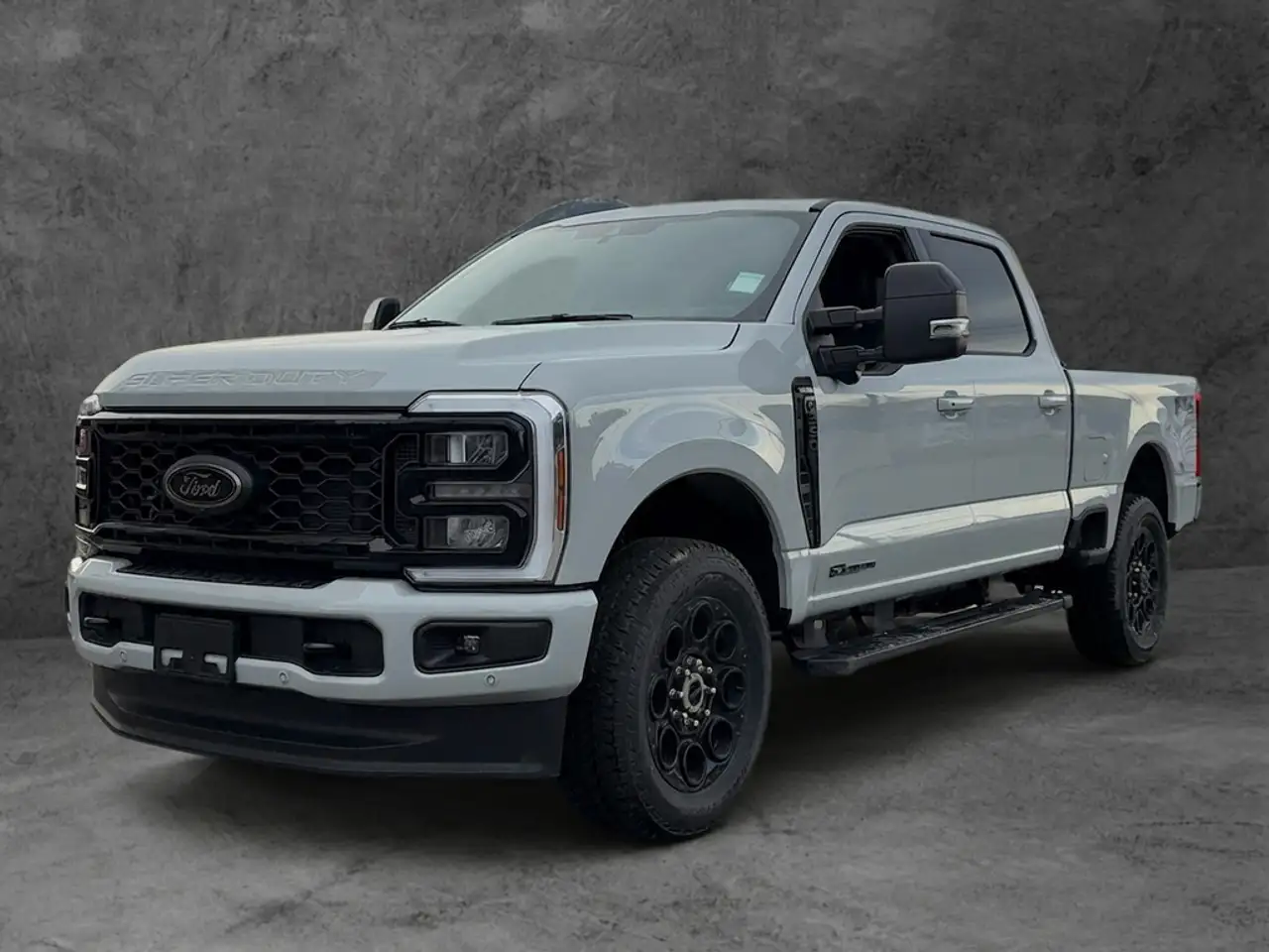 Ford F 350 снимка Ford F 350