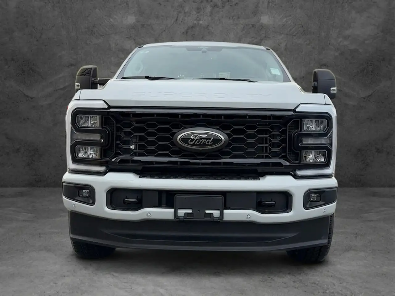 Ford F 350 снимка Ford F 350