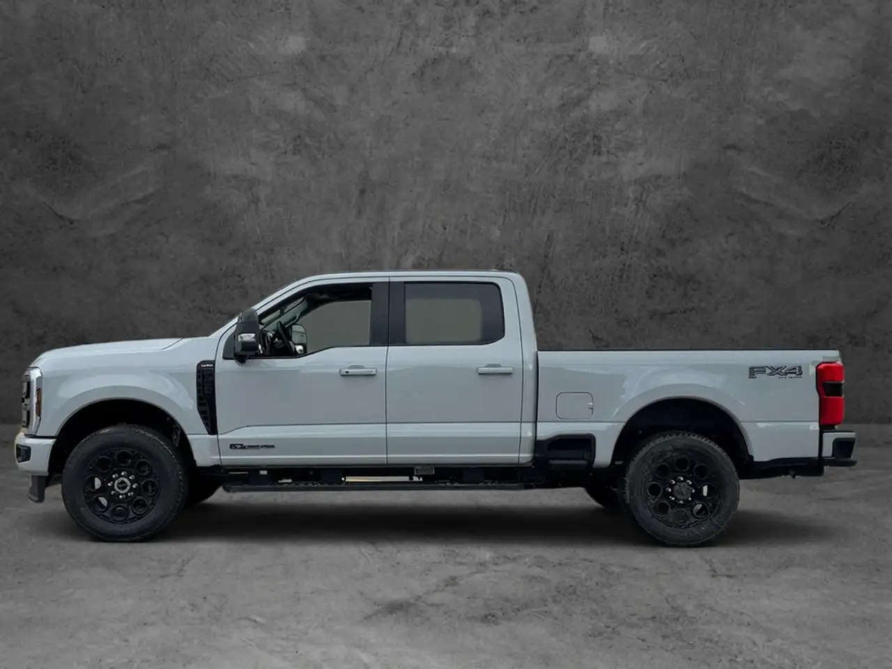 Ford F 350 снимка Ford F 350