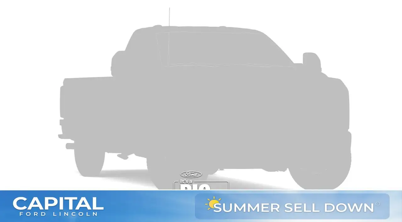 Ford F 350 снимка Ford F 350