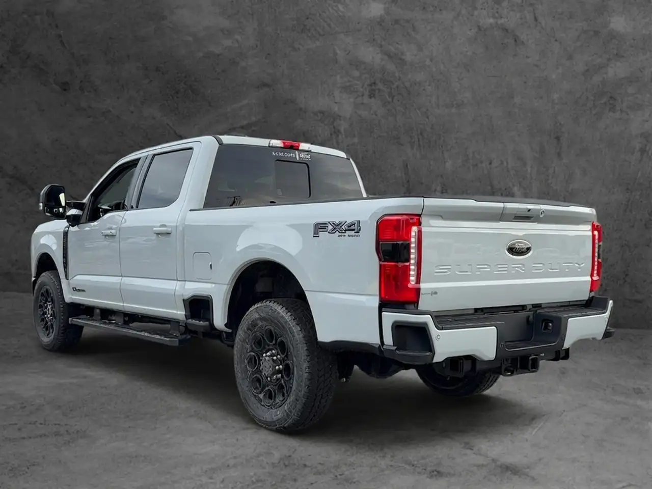 Ford F 350 снимка Ford F 350