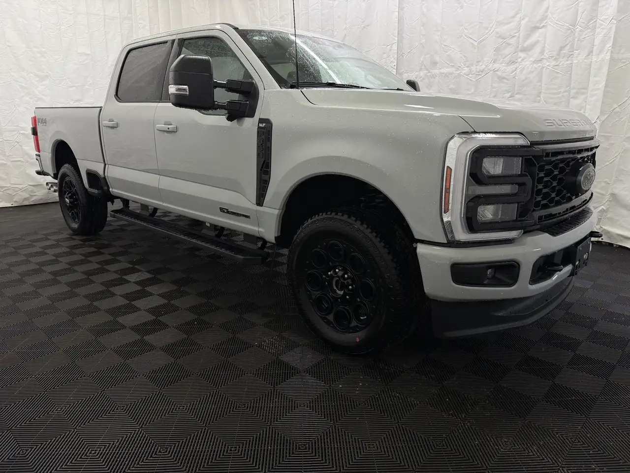 Ford F 350 снимка Ford F 350