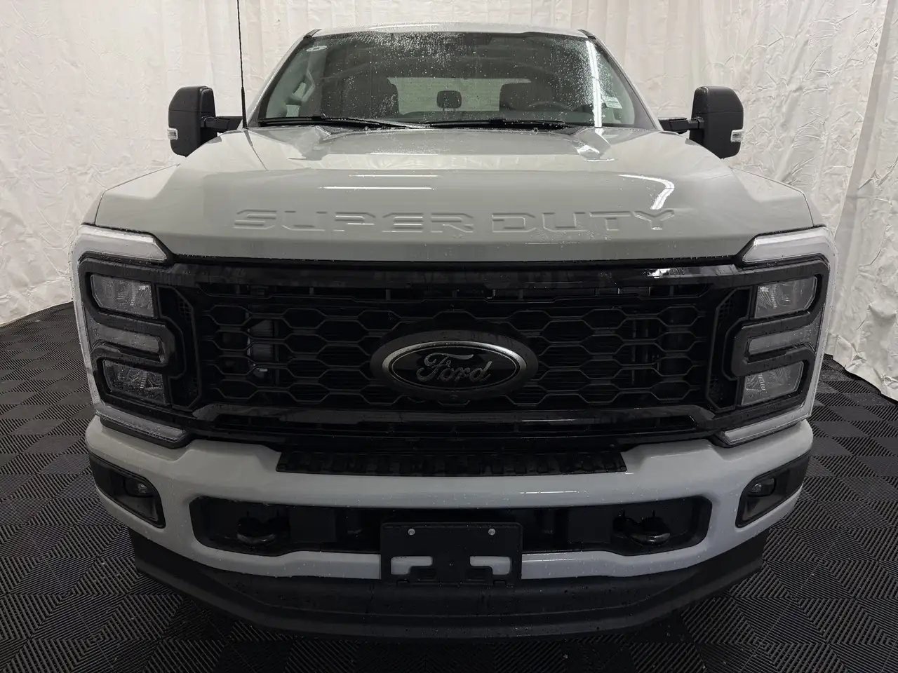 Ford F 350 снимка Ford F 350